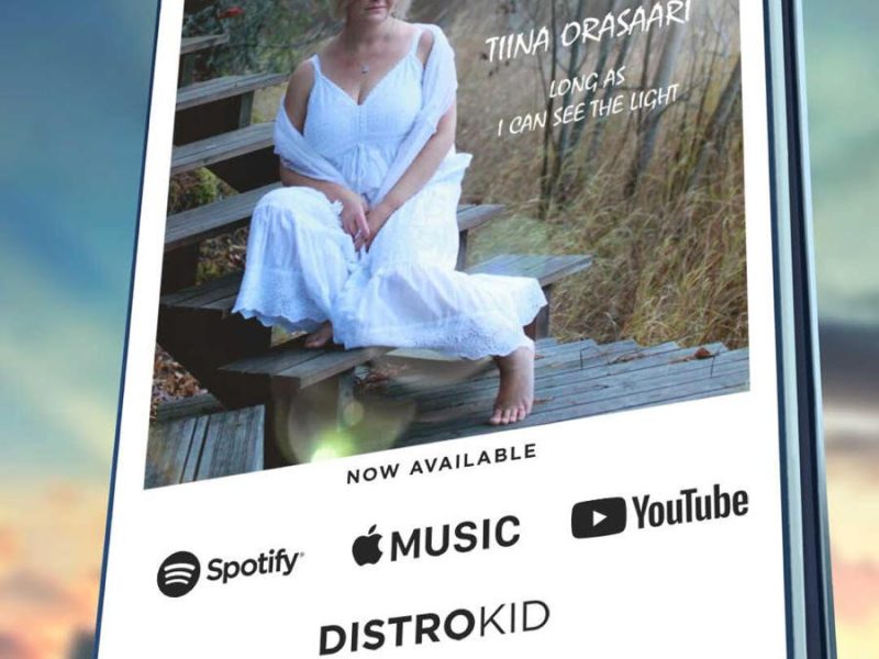 Do you have “that old travellin’&nbsp;bone”?