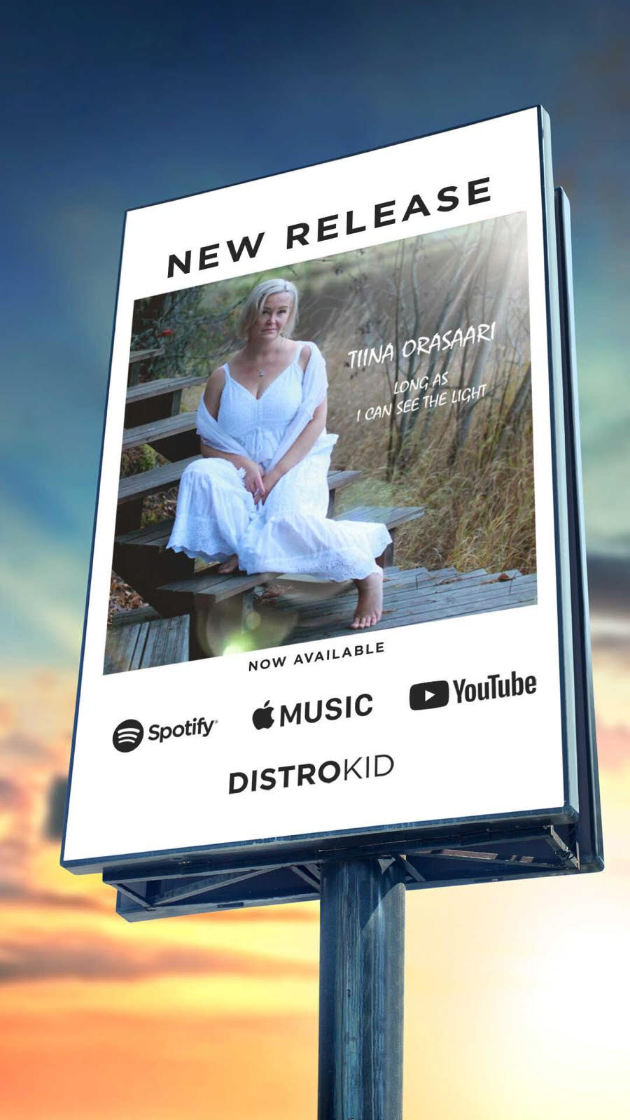 Do you have “that old travellin’&nbsp;bone”?